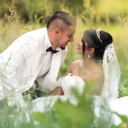 Photo of :albumName taken by HK Photography