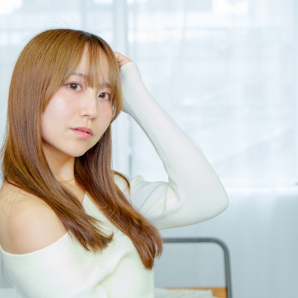 園田慈超が撮影した「:albumName」の写真
