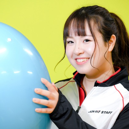 海住写真事務所が撮影した人物撮影の写真