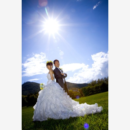 B'point photoが撮影した「:albumName」の写真