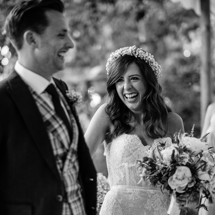 Photo of :albumName taken by Emiliano Cribari