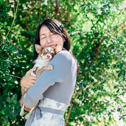 ポートレート沖縄が撮影した「:albumName」の写真