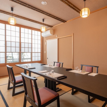 KasaiFilmsが撮影した料理撮影の写真