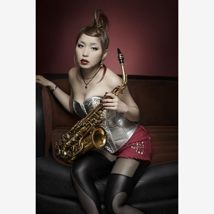 渡邊写真事務所が撮影したその他/人物撮影の写真