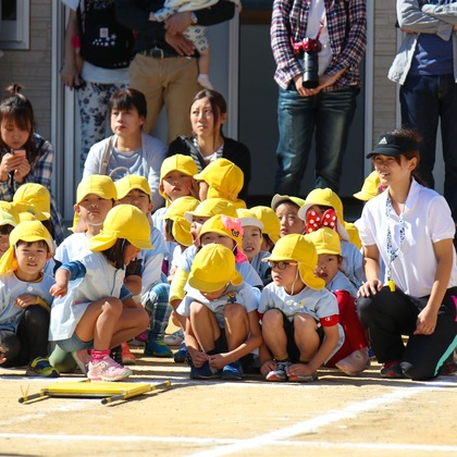 全国出張カメラマン【甲斐ルーカス】が撮影した「:albumName」の写真