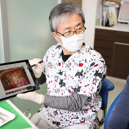 全国出張カメラマン【甲斐ルーカス】が撮影した「:albumName」の写真