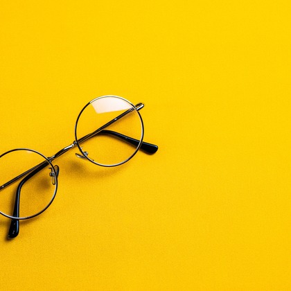 吉田　亘が撮影した商品/物撮りの写真