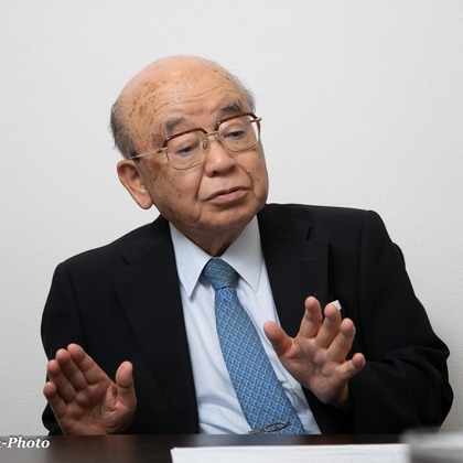 HARAデザインが撮影したウェディングや家族、ビジネスの写真