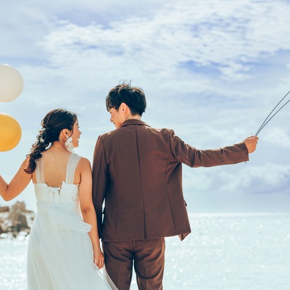 宮川　斉記が撮影した「:albumName」の写真