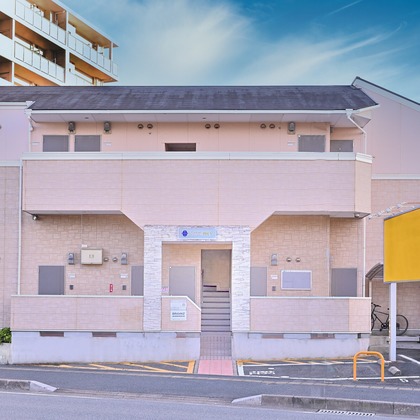 ライトステージが撮影したその他/店舗/オフィス/サロン撮影/不動産/竣工の写真