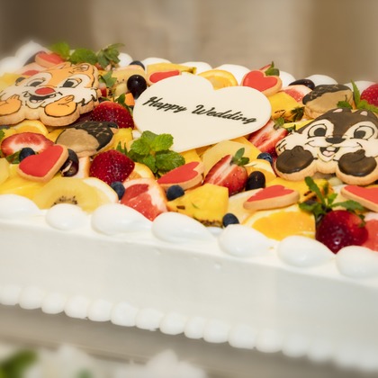 Photo of Bridal @ Hotel, Shrine taken by A&Y写真OFFICE