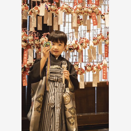 トニーデザインが撮影した「:albumName」の写真