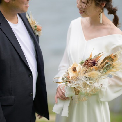 和Photographが撮影した「:albumName」の写真