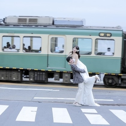 Photo of :albumName taken by STUDIO Giroux