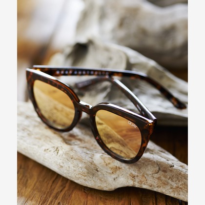 大橋裕紀が撮影した商品/物撮りの写真