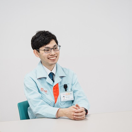 F写真事務所が撮影したその他/店舗/オフィス/サロン撮影/人物撮影の写真