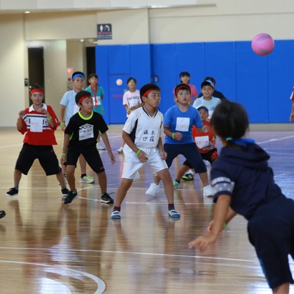 HARAデザインが撮影したイベント/スナップ撮影の写真