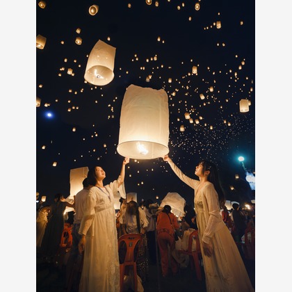 ワイヤリングが撮影した店舗/オフィス/サロン撮影/イベント/スナップ撮影/不動産/竣工の写真