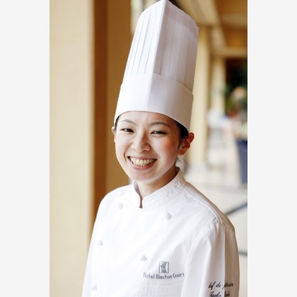 村田わかな広告写真が撮影した店舗/オフィス/サロン撮影/料理撮影/人物撮影の写真