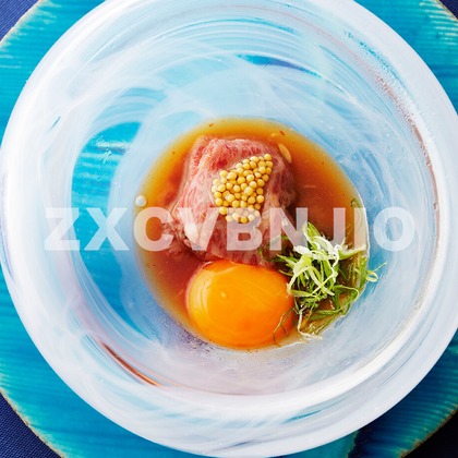 西原毅が撮影した「:albumName」の写真