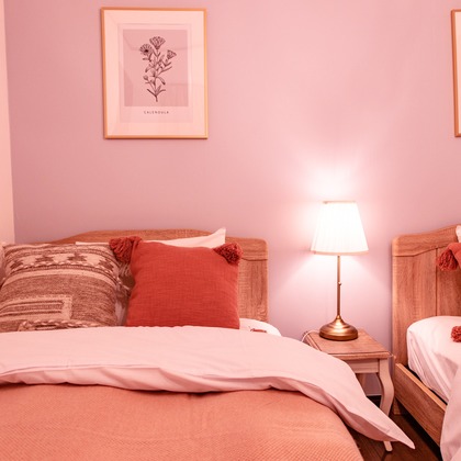 谷崎 春彦（T-Studio）が撮影したウェディングや家族、ビジネスの写真