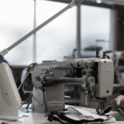 有限会社　澤田スタジオが撮影した「:albumName」の写真