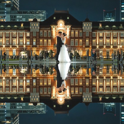 Photo of :albumName taken by 寺崎崇拡