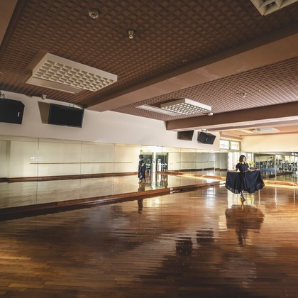 Rinaty photo studioが撮影した店舗/オフィス/サロン撮影の写真