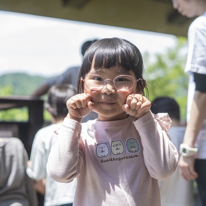 スタジオ11が撮影した「:albumName」の写真