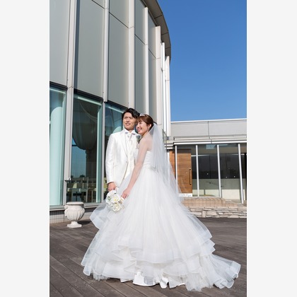 末安 善之が撮影した「:albumName」の写真