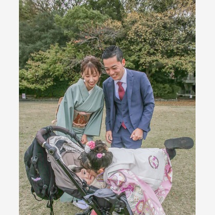 Mochan photoが撮影した「:albumName」の写真