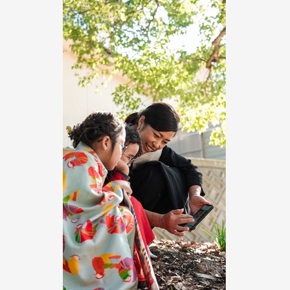 心綴フィルムが撮影した「:albumName」の写真