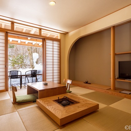 道海史佳が撮影した店舗/オフィス/サロン撮影の写真