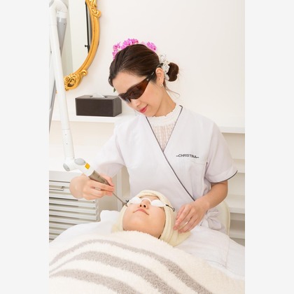 田中真光写真事務所が撮影した「:albumName」の写真