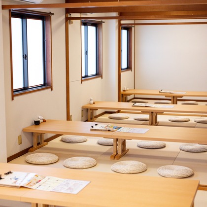 studio aluc ~スタジオ アルク~が撮影した「:albumName」の写真