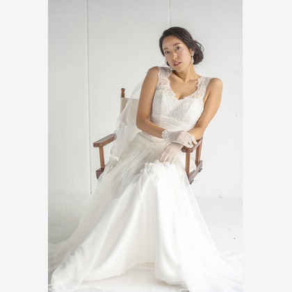 banana monkey picturesが撮影した「ウェディング・結婚」のウェディングフォト - :albumName