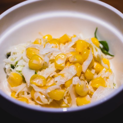 山口　朝也が撮影した「:albumName」の写真