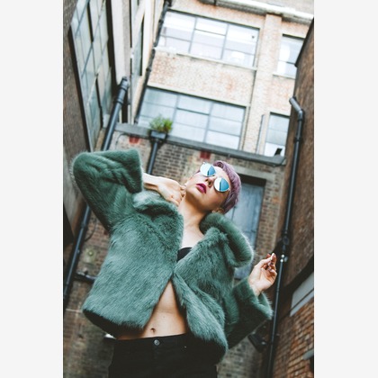 磯谷亮太が撮影したその他/イベント/スナップ撮影/人物撮影の写真