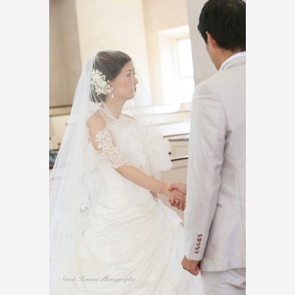 SATOK Hawaii Photographyが撮影した「フォトギャラリー」の写真