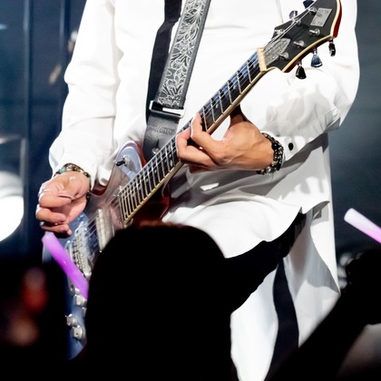 原野 英樹が撮影したウェディングや家族、ビジネスの写真