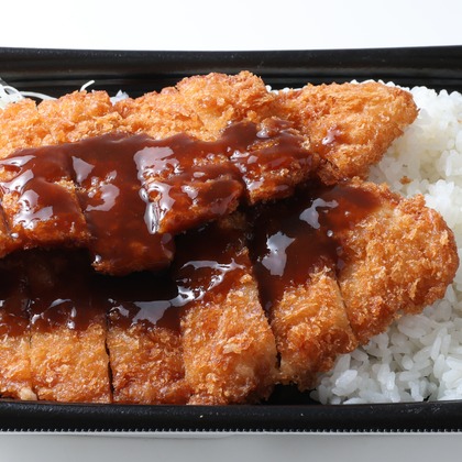 手塚大介が撮影した「:albumName」の写真