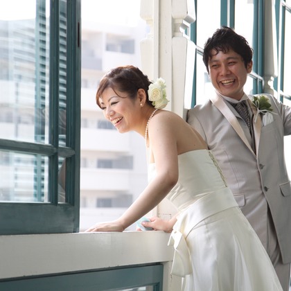 Photo of :albumName taken by Fotocross