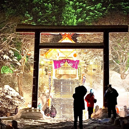 grad.hope1991が撮影したイベント/スナップ撮影の写真