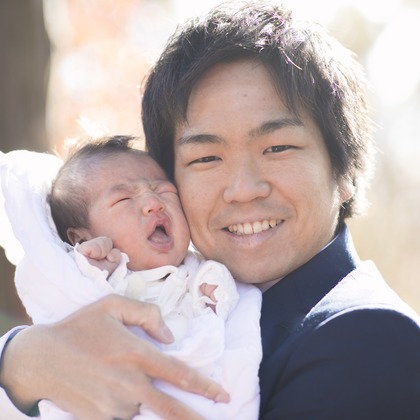 Rev Factoryが撮影した「:albumName」の写真