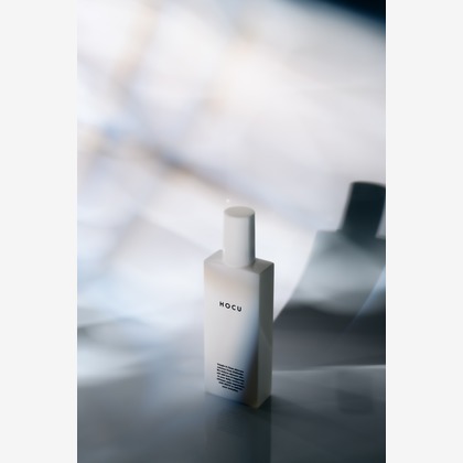 R-4photographが撮影した「プロダクトフォト」の写真