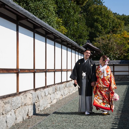 Photo of :albumName taken by A&K STUDIO CO.,LTD.