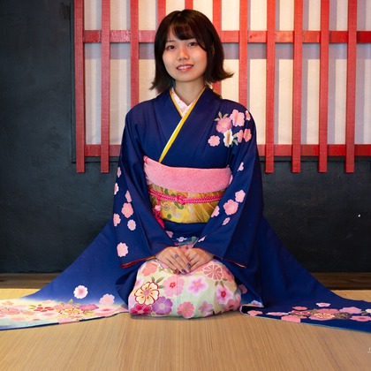 浅野真一が撮影した「:albumName」の写真