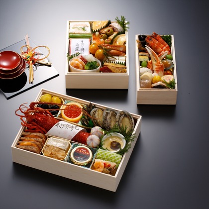 （有）スタジオエフゴオロクが撮影した料理撮影の写真