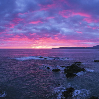 studio風集が撮影したその他の写真