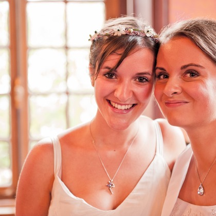 Dream Pictureが撮影したウェディングや家族、ビジネスの写真